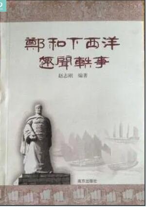 d9cc3c36-277b-49e1-884e-7f8ba17af2e2.jpg