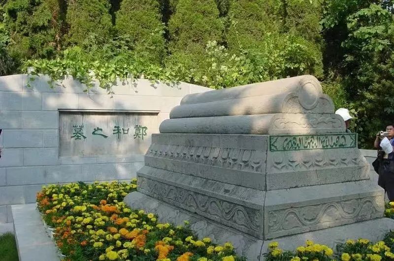 微信图片_20241204160132.jpg