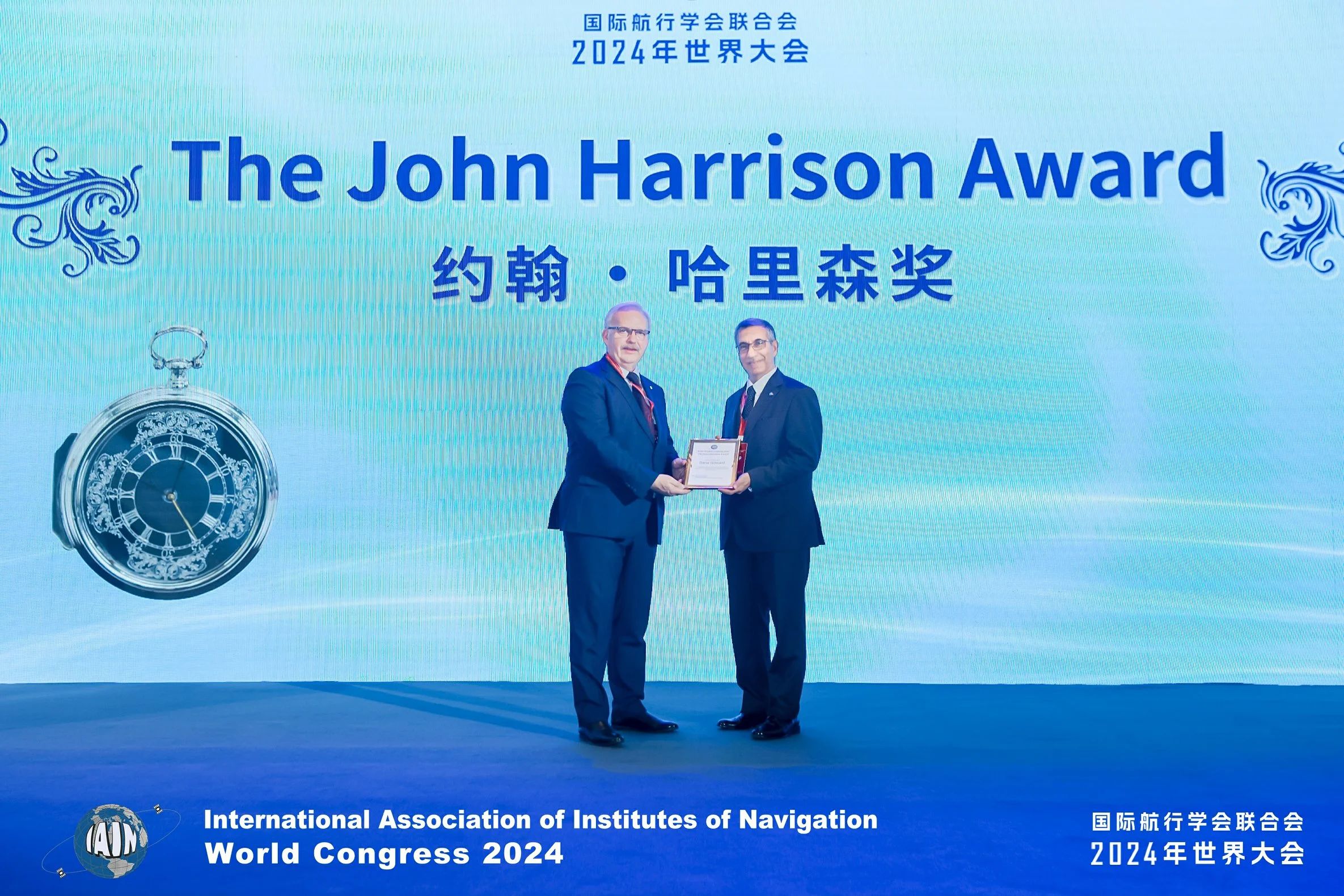 微信图片_20241114143822.jpg 微信图片_20241114143822.jpg