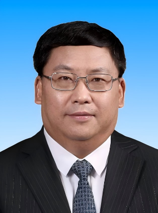 WPS图片(1).png