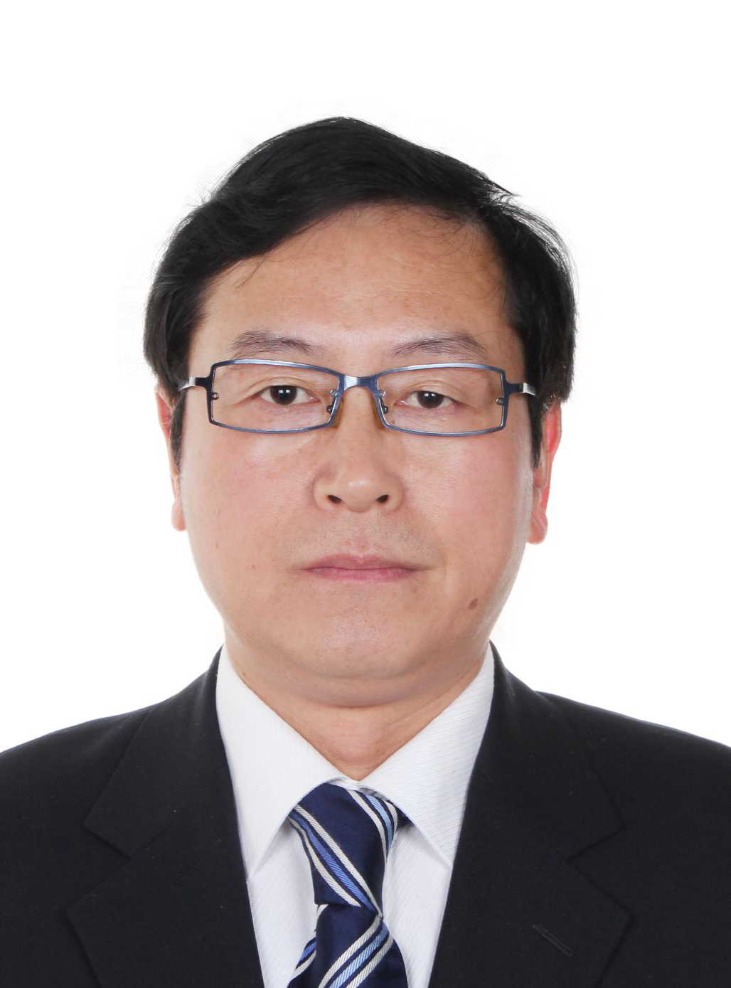 刘书斌.png