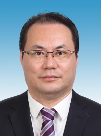朱勇进.jpeg