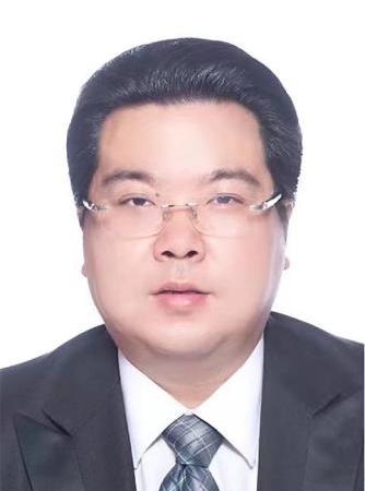 WPS图片(1).jpeg