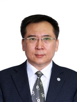 郑少南.jpeg