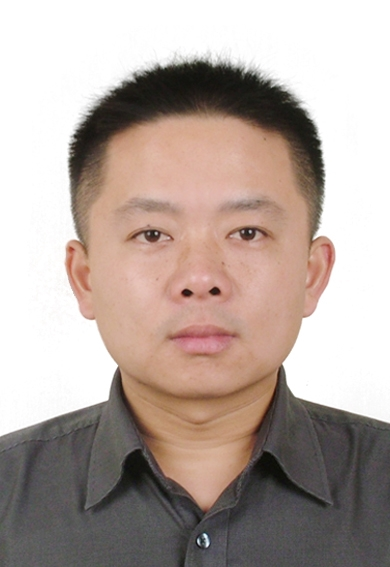 图片 1.png