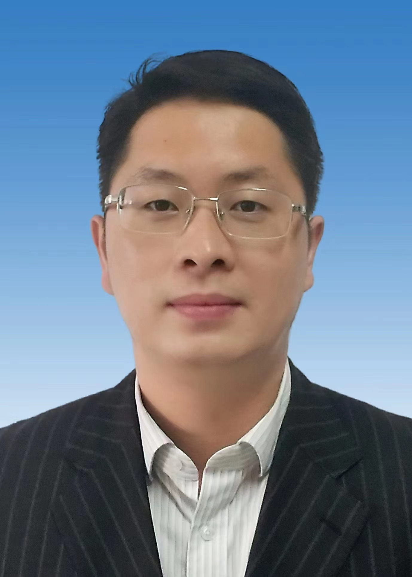 图片 2.png