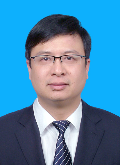图片 3.png