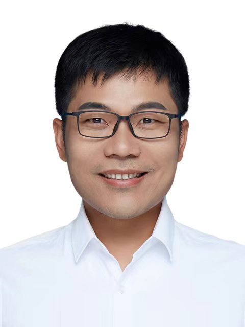 图片 4.png