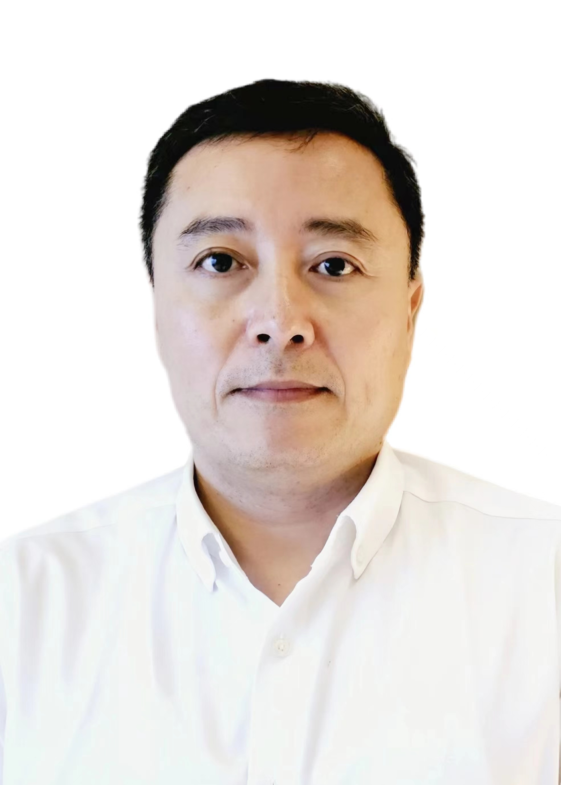 图片 5.png