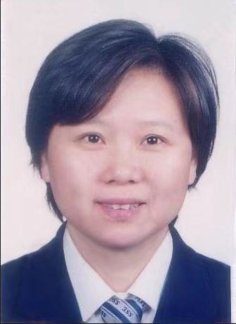 图片 6.png