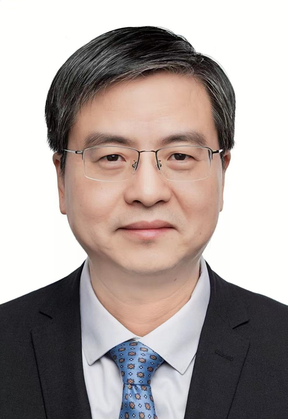 图片 8.png