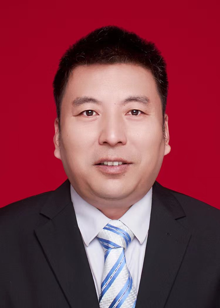 图片 9.png
