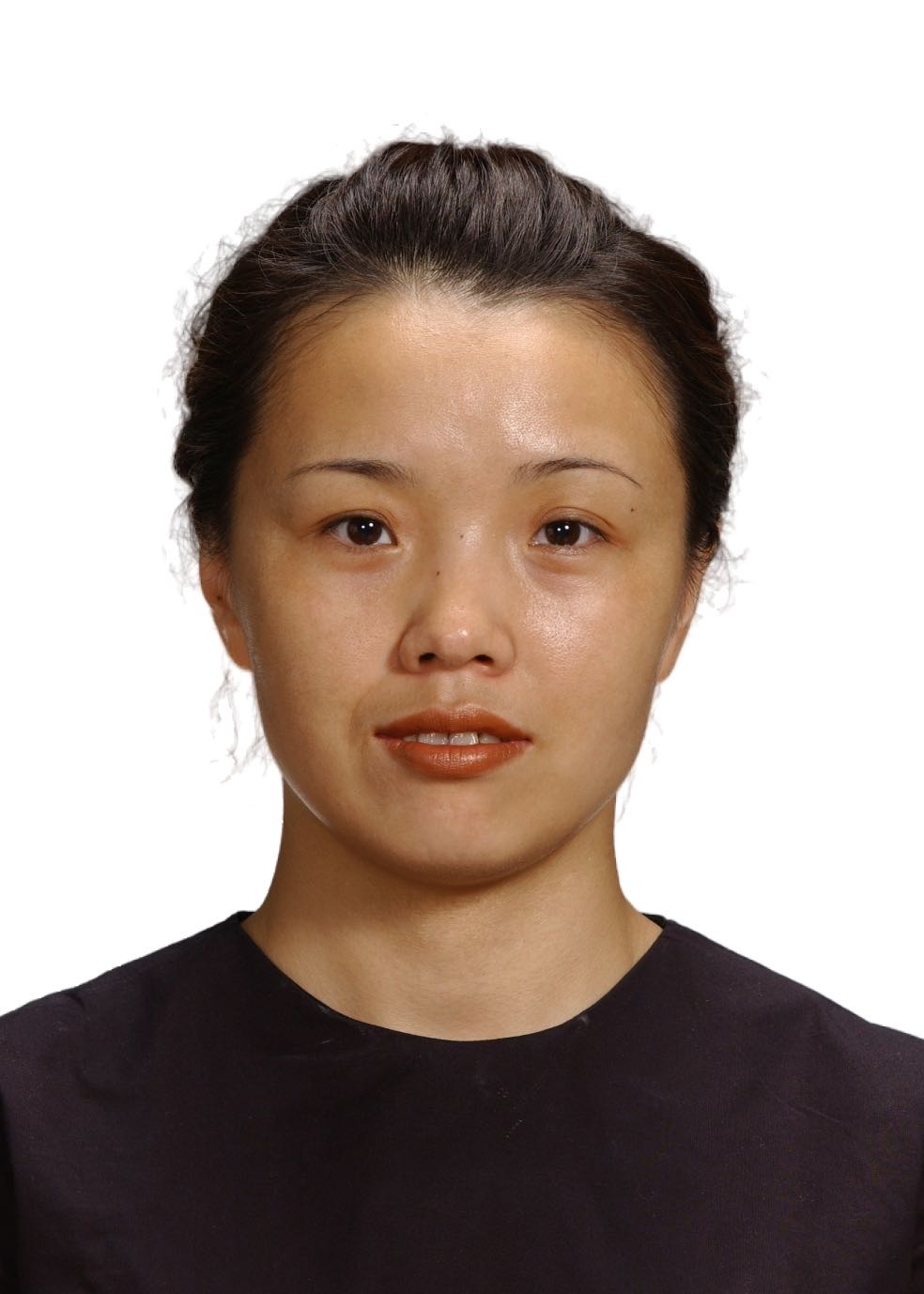 图片 10.png