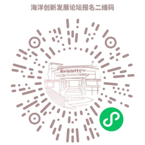图片 2.png